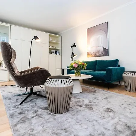 Norderhoog-whg-88-3-og-n-wohnung-88 *