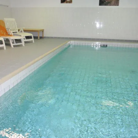 Norderhoog-whg-88-3-og-n-wohnung-88 Apartment