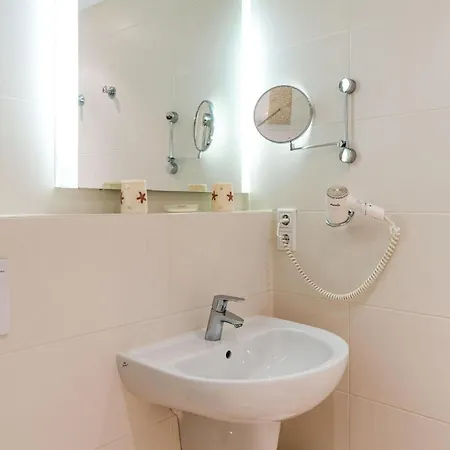 Norderhoog-whg-88-3-og-n-wohnung-88 Apartment