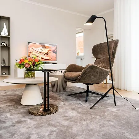 Norderhoog-whg-88-3-og-n-wohnung-88 *