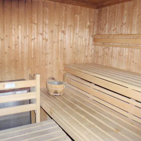 Norderhoog-whg-88-3-og-n-wohnung-88 Westerland