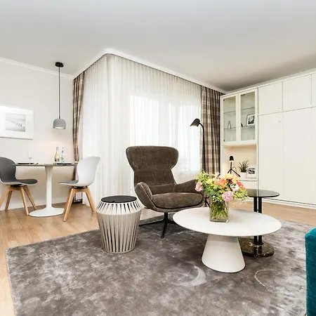 Norderhoog-whg-88-3-og-n-wohnung-88 Apartamento *