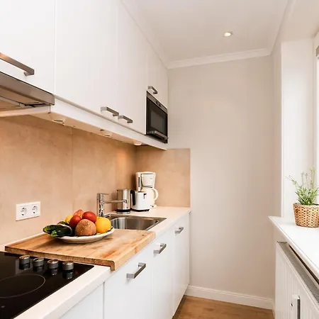 Norderhoog-whg-88-3-og-n-wohnung-88 Westerland