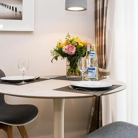 Norderhoog-whg-88-3-og-n-wohnung-88 Apartamento