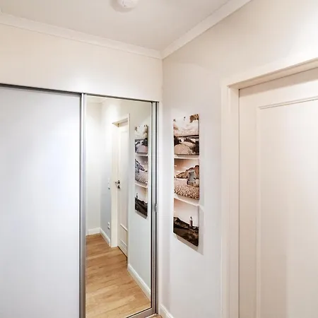 Norderhoog-whg-88-3-og-n-wohnung-88 Westerland