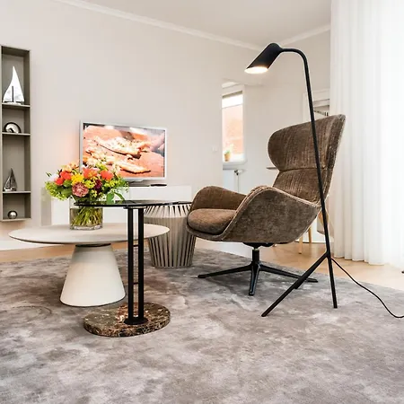 Norderhoog-whg-88-3-og-n-wohnung-88 * Westerland